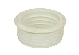 redukcja-kanalizacyjna-gumowa-50-40-zlaczka-uszczelka