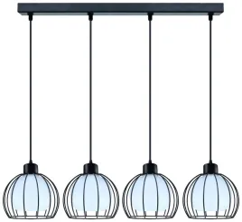 lampa-wiszaca-sufitowa-zyrandol-do-salonu-nad-stol-led-kier-10-11-komat