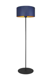 lampa-stojaca-podlogowa-ls-403-abazur
