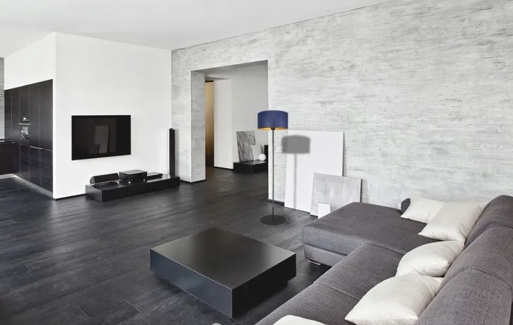 lampa-stojaca-podlogowa-ls-403-abazur-kolor-czarny