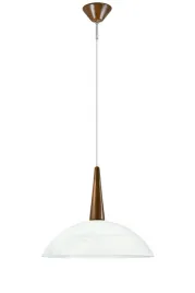 lampa-wiszaca-sufitowa-zyrandol-pojedyncza-41-4led