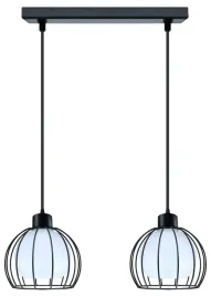 lampa-wiszaca-sufitowa-zyrandol-do-salonu-nad-stol-led-kier-10-18-komat