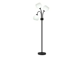 lampa-podlogowa-gabinetowa-stojaca-kreta-black-2007