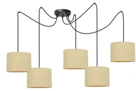 lampa-sufitowa-wiszaca-zyrandol-do-salonu-nowoczesna-boho-ratan-island-led