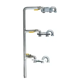 monozlacze-na-3-gazomierze-pionowe