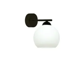 kinkiet-scienny-kreta-gii-black-133k-led