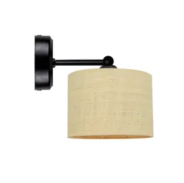 lampa-kinkiet-na-sciane-do-salonu-boho-ratan-island-led
