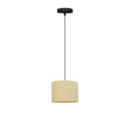 lampa-sufitowa-wiszaca-zyrandol-do-salonu-nowoczesna-boho-ratan-island-led