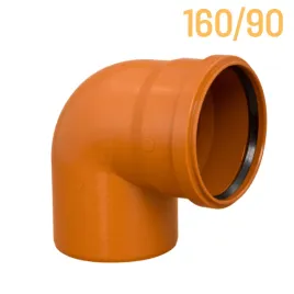 kolanko-pp-kanalizacja-zewnetrzna-160-90