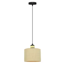 lampa-sufitowa-wiszaca-zyrandol-do-salonu-nowoczesna-boho-ratan-gran-led