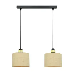 lampa-sufitowa-wiszaca-zyrandol-do-salonu-nowoczesna-boho-ratan-gran-led