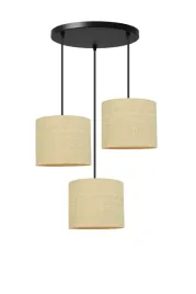 lampa-sufitowa-wiszaca-zyrandol-do-salonu-nowoczesna-boho-ratan-island-led