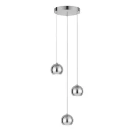 lampa-wiszaca-kule-nowoczesna-sufitowa-zyrandol-do-salonu-jadalni-kuchni