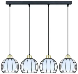 lampa-wiszaca-sufitowa-zyrandol-do-salonu-nad-stol-led-kier-12-11-komat