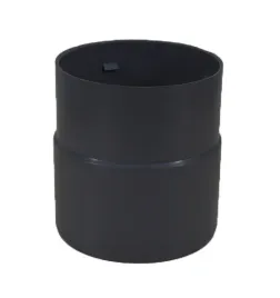 zlaczka-drenarska-redukcja-lacznik-100-110-mm-pp-agrodren