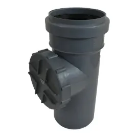 rewizja-kanalizacyjna-75-mm-szara-pp-pcv-czyszczak-rury