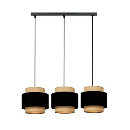 lampa-wiszaca-zyrandol-loft-nad-stol-salon-kuchnia-juta