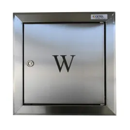 drzwi-z-ramka-250x250-stal-nierdzewna-bez-otworow-na-zawor-woda