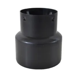 zlaczka-redukcja-drenarska-drn-kan-80-110-agro-dren