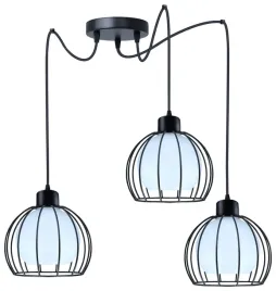 lampa-wiszaca-sufitowa-zyrandol-do-salonu-nad-stol-led-kier-11-12-komat