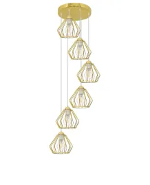lampa-sufitowa-zyrandol-nad-stol-goldie-k60-led