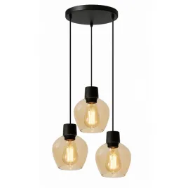lampa-wiszaca-zyrandol-loft-czarna-nad-stol-salon-kuchnia-wersita
