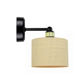 lampa-kinkiet-na-sciane-do-salonu-nowoczesna-boho-ratan-gran-led