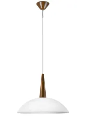 lampa-wiszaca-sufitowa-zyrandol-pojedyncza-41-2led