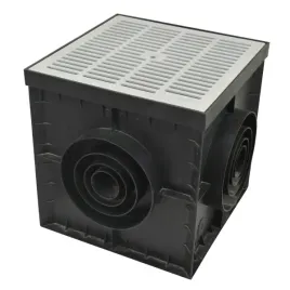 studzienka-podworzowa-300x300-odwodnienie-a15-szara