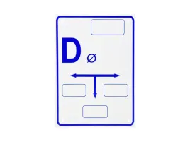 tabliczka-informacyjna-aluminiowa-d-woda-przylacze