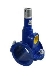 nawiertka-samonawiercajaca-ns-do-rur-pvc-i-pe-110-32