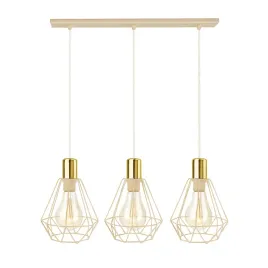 lampa-sufitowa-zyrandol-salonu-nad-stol-30-122lkpm-bez-kaszmir