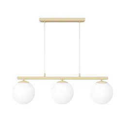 lampa-sufitowa-wiszaca-zyrandol-nad-bez-kaszmir-dimi-led