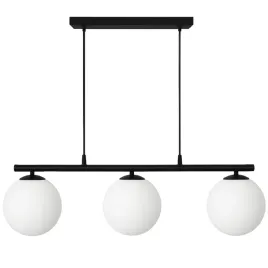 lampa-sufitowa-wiszaca-zyrandol-nad-stol-black-215-led-nordi