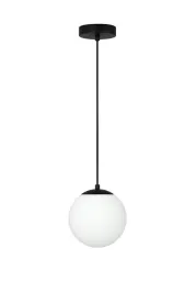 lampa-sufitowa-wiszaca-zyrandol-nad-stol-black-315-led-nordi