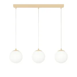 lampa-sufitowa-wiszaca-zyrandol-nad-bez-kaszmir-wika-led