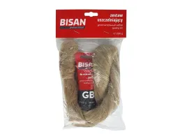 zestaw-uszczelniajacy-200g-pasta-do-gwintow-konopie-pakuly-bisan