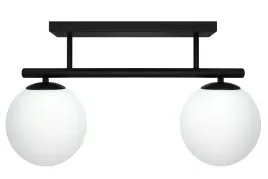 lampa-sufitowa-wiszaca-zyrandol-nad-stol-black-418-led-nordi