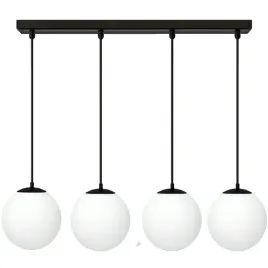 lampa-sufitowa-wiszaca-zyrandol-nad-stol-black-215l