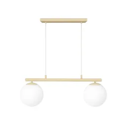 lampa-sufitowa-wiszaca-zyrandol-bez-kaszmir-kreta-led