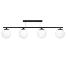 lampa-sufitowa-wiszaca-zyrandol-nad-stol-black-412-led-nordi