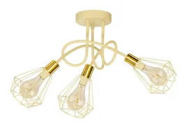 lampa-sufitowa-zyrandol-salonu-nad-stol-30-122kpm-bez-kaszmir