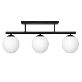 lampa-sufitowa-wiszaca-zyrandol-nad-stol-black-412-led-nordi