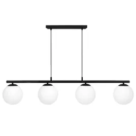 lampa-sufitowa-wiszaca-zyrandol-nad-stol-black-215-led-nordi