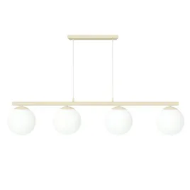 lampa-sufitowa-wiszaca-zyrandol-nad-bez-kaszmir-kreta