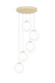 lampa-sufitowa-wiszaca-zyrandol-nad-bez-kaszmir-dimi-led