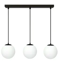 lampa-sufitowa-wiszaca-zyrandol-nad-stol-black-215l-led