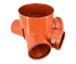 kineta-zbiorcza-kanalizacyjna-zewnetrzna-315-200-z-uszczelka