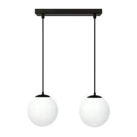 lampa-sufitowa-wiszaca-zyrandol-nad-stol-black-41l-led-nordi