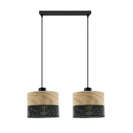 lampa-wiszaca-zyrandol-loft-metal-czarna-e27-nad-stol-salon-kuchnia